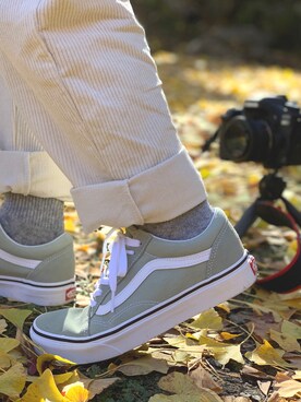 m.yさんのコーディネート