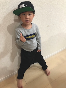 koharun＊shotanさんのコーディネート