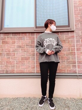 lily32さんのコーディネート