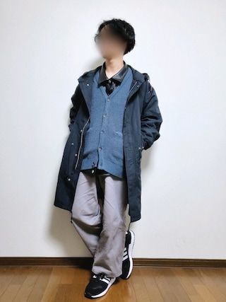 【 】メンズ エニー スライド 国内1月9日発売予定】アディダス オリジナルス ZX トーション 全