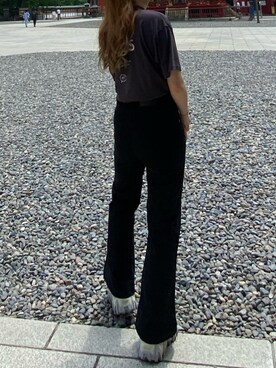 aayk__1339インスタ見てねさんのコーディネート