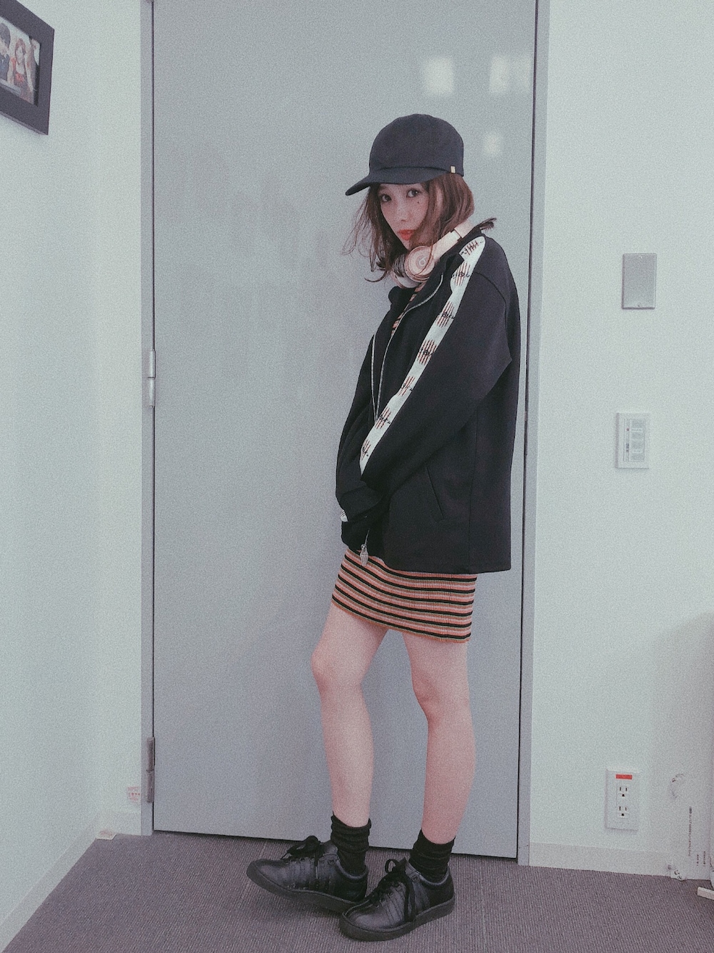 ジャケット・アウター million dollar orchestra 2025年最新】MiLLioN＄ORchesTRAの人気アイテム - メルカリ