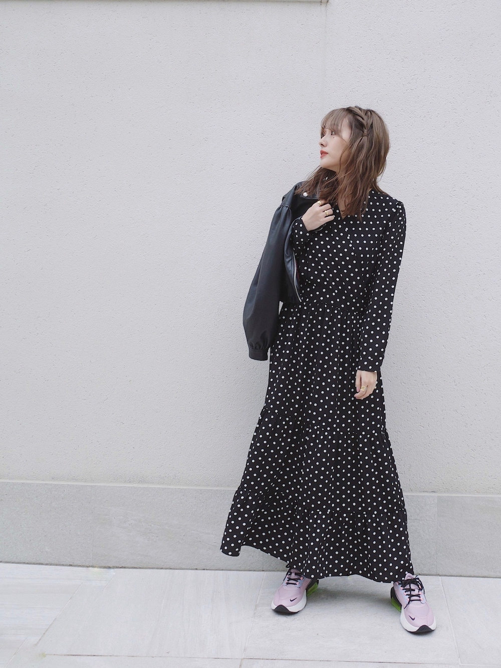 AMAIL ワンピースドレス AMAIL（アマイル）｜ワンピース/ドレス一覧 - WEAR