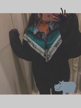 けいさんのコーディネート