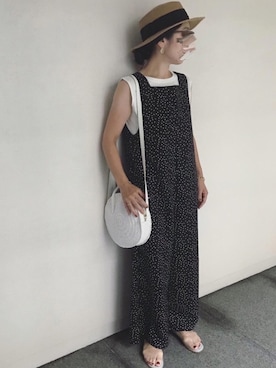 micocoさんのコーディネート