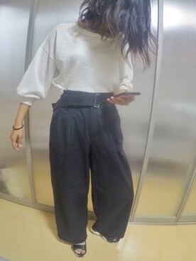 KusaMizzさんのコーディネート