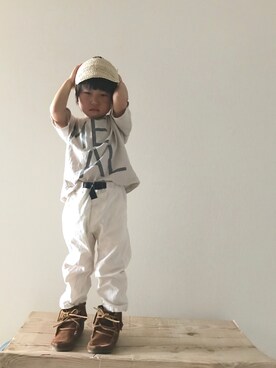 mariさんのコーディネート