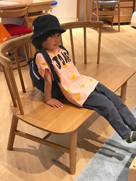 mariさんのコーディネート