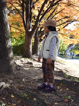 mariさんのコーディネート