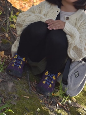 mariさんのコーディネート