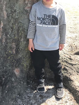 mariさんのコーディネート