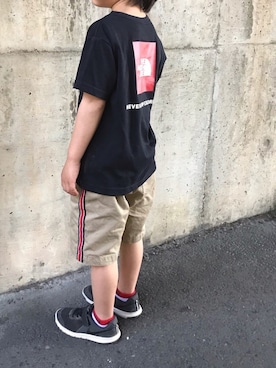 mariさんのコーディネート