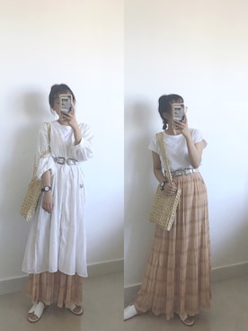 specialKayeeさんのコーディネート