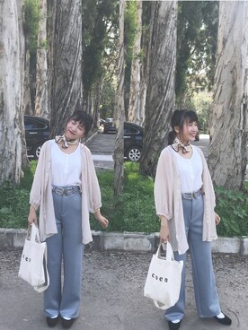 specialKayeeさんのコーディネート