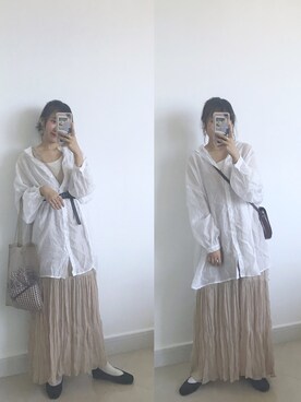 specialKayeeさんのコーディネート