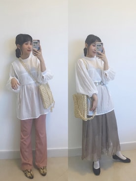 specialKayeeさんのコーディネート