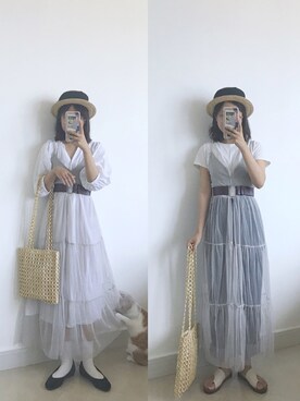 specialKayeeさんのコーディネート