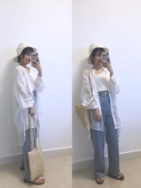 specialKayeeさんのコーディネート