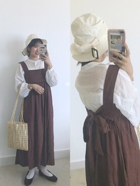 specialKayeeさんのコーディネート