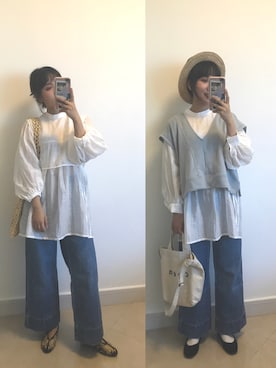 specialKayeeさんのコーディネート