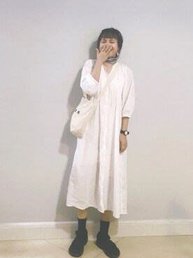 specialKayeeさんのコーディネート