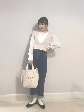 specialKayeeさんのコーディネート