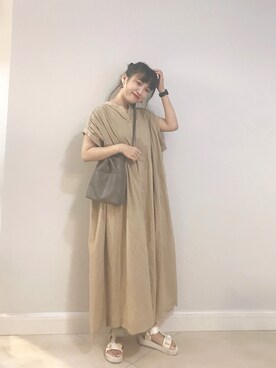 specialKayeeさんのコーディネート