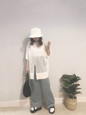 specialKayeeさんのコーディネート