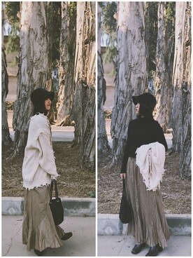 specialKayeeさんのコーディネート