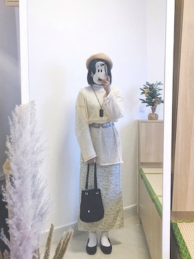 specialKayeeさんのコーディネート