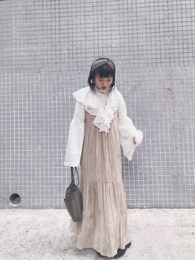 specialKayeeさんのコーディネート