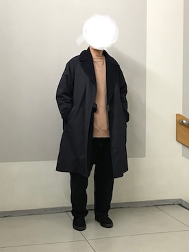 khさんのコーディネート