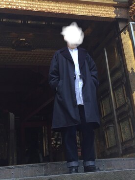 khさんのコーディネート