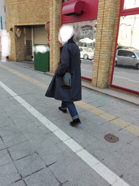 khさんのコーディネート