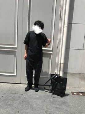 khさんのコーディネート