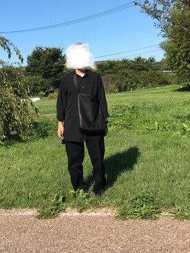 khさんのコーディネート