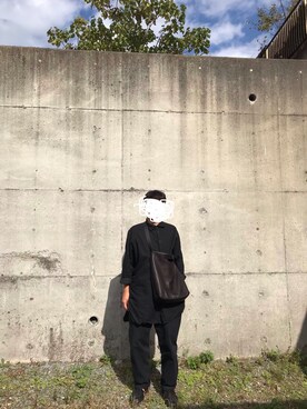 khさんのコーディネート