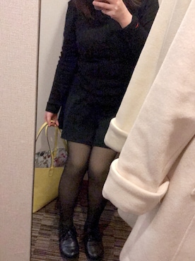 つぶ！さんのコーディネート