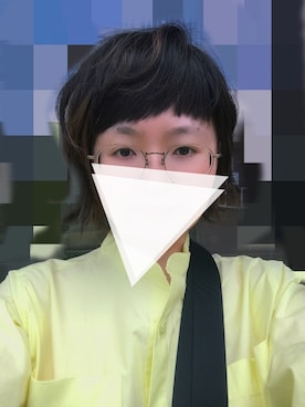 つぶ！さんのコーディネート