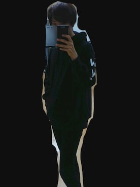 たっくんさんのコーディネート