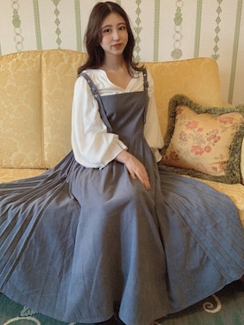 ディズニーコーデ の人気ファッションコーディネート 地域 韓国 Wear