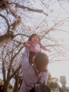 kotoさんのコーディネート