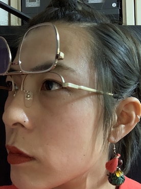 Adadaさんのコーディネート