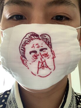 Adadaさんのコーディネート