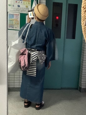 Adadaさんのコーディネート