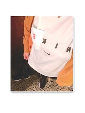 mamiiruuuuuuu◡̈♥さん（レディース・158cm）の夏コーディネート