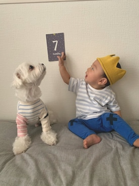 kaedeさんのコーディネート