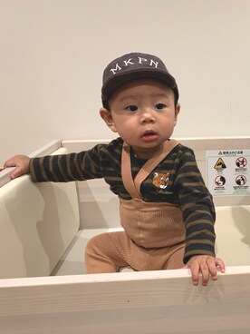 kaedeさんのコーディネート