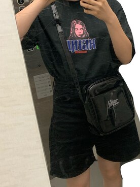 なちさんのコーディネート