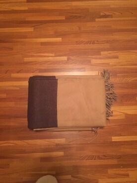 はるぴすさんのコーディネート